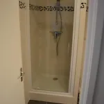 A Vous Les Trois Vallées Apartamento *