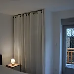 Apartamento A Vous Les Trois Vallées Brides-les-Bains